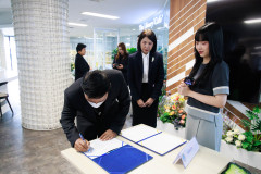 Photo-12