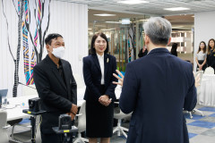 Photo-13