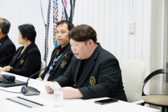 Photo-14