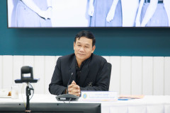 Photo-15