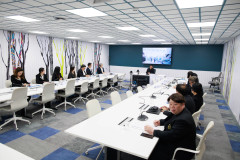 Photo-16