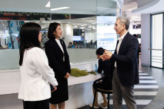 Photo-2