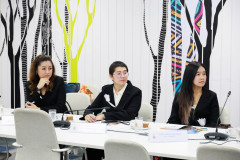 Photo-25