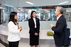 Photo-4