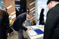 Photo-7