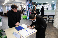 Photo-8