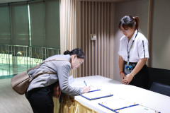 Resize-10