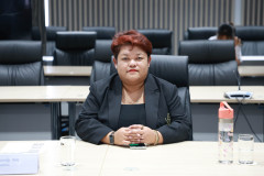 Resize-102