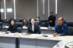 Resize-105