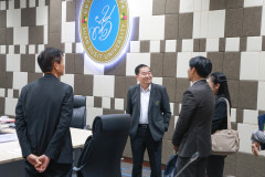 Resize-11