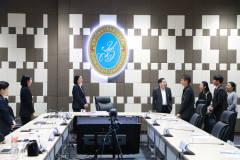 Resize-12