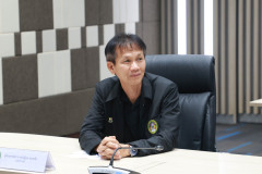 Resize-16