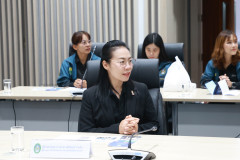 Resize-17