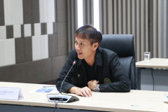 Resize-18