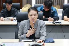 Resize-19