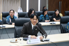 Resize-20