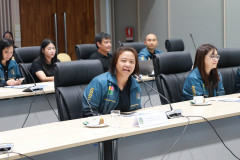 Resize-21