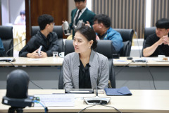 Resize-25
