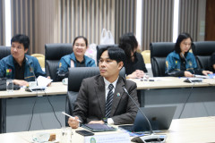 Resize-26