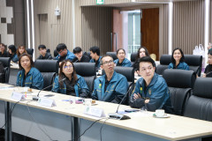 Resize-29