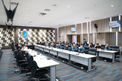 Resize-31