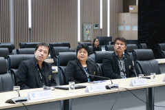 Resize-32