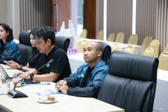 Resize-34