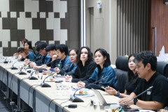 Resize-35