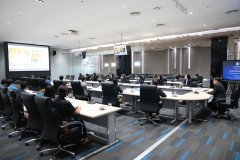 Resize-37