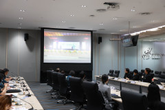 Resize-38