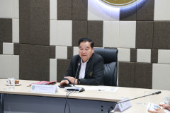Resize-42