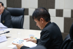 Resize-44