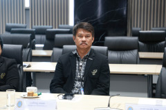 Resize-45