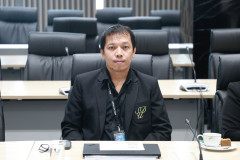 Resize-47