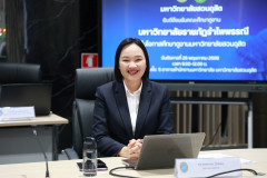 Resize-5