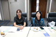 Resize-50