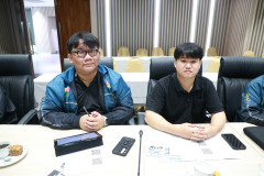 Resize-52