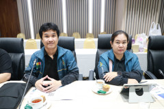 Resize-53