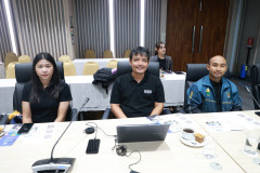 Resize-55