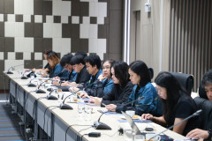 Resize-58