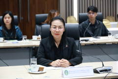 Resize-60