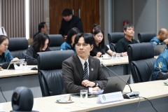Resize-62