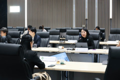 Resize-68