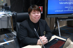 Resize-73