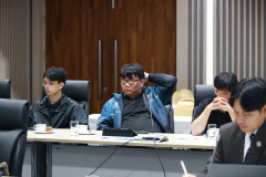 Resize-81