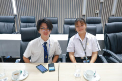 Resize-83