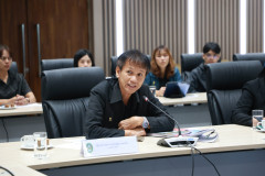 Resize-85