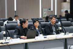Resize-87