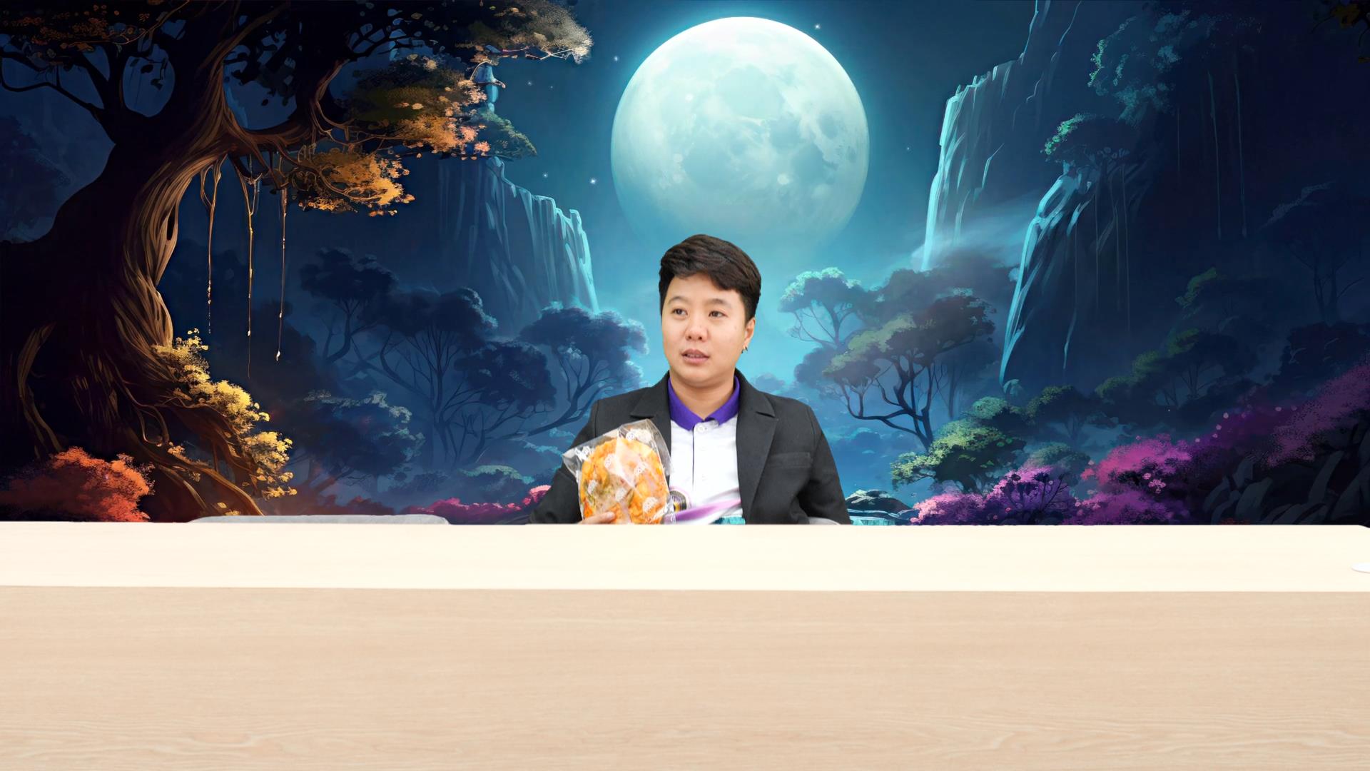 vMix-Capture-03-กรกฎาคม-2567-16-23-38
