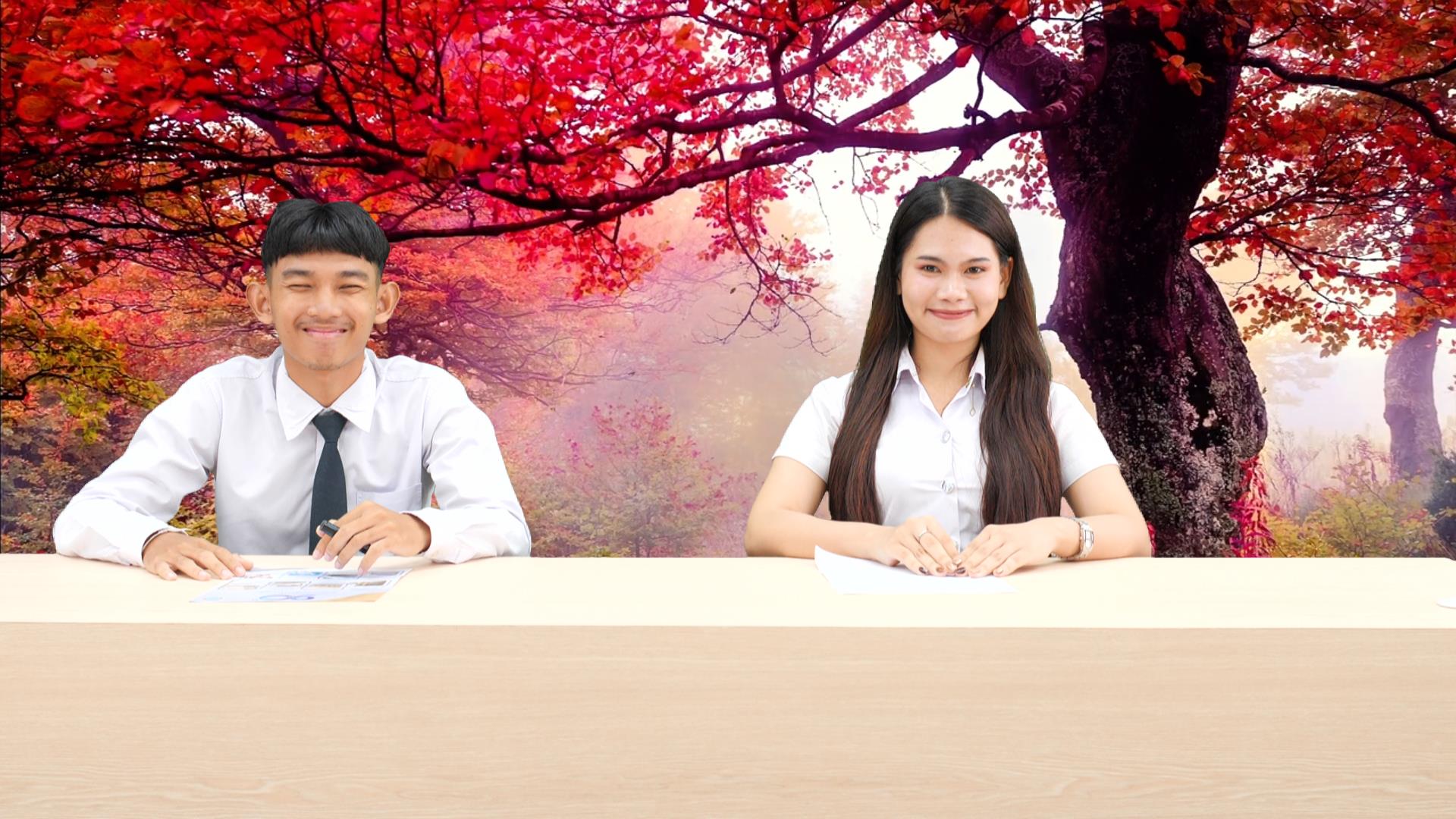 vMix-Capture-03-กรกฎาคม-2567-16-27-45